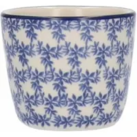 Bunzlau Castle Mok Tumbler Serenity (220 ml)