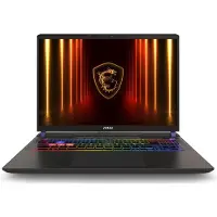 MSI Vector 16 HX AI A2XWHG-206BE