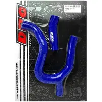 Drc Husqvarna Fc 250 19-20 Radiatorslangset 2 Eenheden