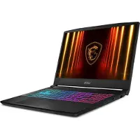 MSI Katana 15 HX B14WFK-047BE