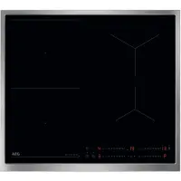 AEG 6000 Bridge - inductiekookplaat, 60 cm TO64IB0FXB