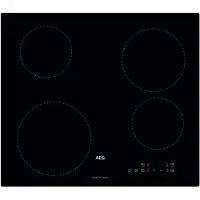 AEG IBE6420SCB