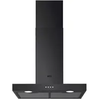 AEG DBE3651R