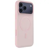 Belkin Sheerforce Grip Iphone 17 Pro Max Telefoonhoesje