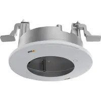 Axis 02381-001 beveiligingscamera accessoire Bevestiging