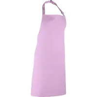 Premier Kleuren Slabberschort / Werkkleding (Pack of 2) (Lavendel)