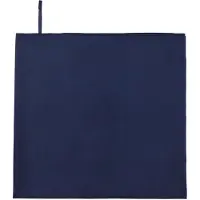Sols Atol 100 Microvezel Badlaken (Franse marine)