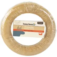 Beeztees Kauwring