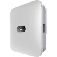 Huawei Inverter SUN2000-4.6KTL-L1