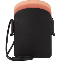 Dudu Toys Smartphonehoesje zwart