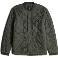 G-Star Tussenjas brokaat