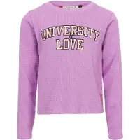 LOOXS Shirt sering