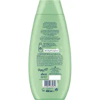 Schwarzkopf Shampoo 7 kruiden
