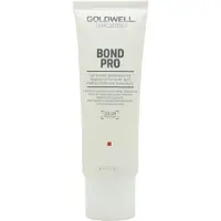 Goldwell Dualsenses Bond Pro Day & Night Booster - 75ml