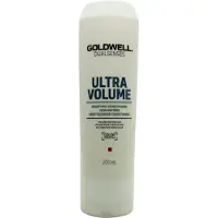 Goldwell Dualsenses Ultra Volume Bodifying Conditioner