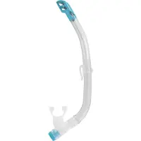 Cressi Top junior snorkel