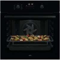 AEG OS6P50WAK SenseCook