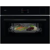 AEG TP8SK72WB SteamPro