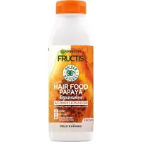 Garnier - Fructis Haarvoeding Papaya Herstellende Conditioner 350ml