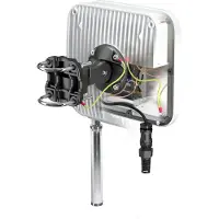 Quwireless QuMax antenne Richtantenne 7 dBi