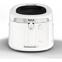 Tefal Filtra Vision FF2541