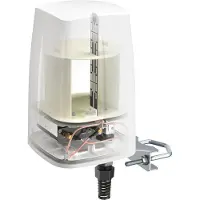 Qspot QuSpot antenne Omnidirectionele antenne PoE/LAN 4 dBi