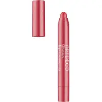 Artdeco Glossy Lip Chubby 1,8 g