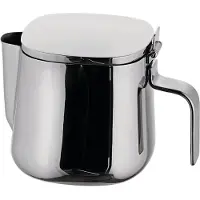 Alessi Theepot A402 900 ml
