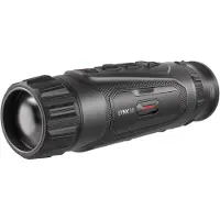 Hikmicro Lynx 3.0 LH35 Warmtebeeldkijker