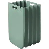 Karaca - CONTAINER SAGE GROEN - ECO