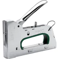 Rapid Tacker Metaal 140 Serie R34 Box 6-14 Mm.