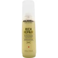 Goldwell Rich Repair Restoring Spray 150ml Haarsrum