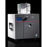 Rittal AS 4050.452 4050452 Krimp- en stripautomaat Adereindhulzen 0.50 tot 2.50 mm²