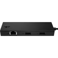 HP draagbare USB-C-hub