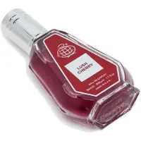 Fragrance World - Lush Cherry - Eau de Parfum - 50 ml