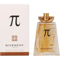 Givenchy PI EDT 50 ml