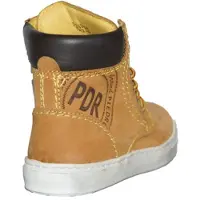 Piedro 73036n wijdte 3.5