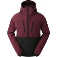 Dare 2b Heren Baseplate III Ski jas (Afb.)