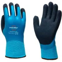 Proway Protection Winter PWH-6810