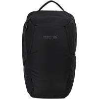 Regatta Voyad 20L rugzak (Zwart)