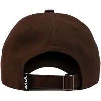 BALR . Classic embro cap