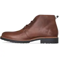 PME Legend Clamper cognac