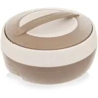 Orion COSMOS stalen lunchthermosfles 700 ml