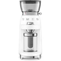 Smeg CGF03WHEU