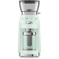 Smeg CGF03PGEU