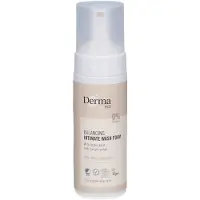 Derma Eco Intiem Schuim 150 ml