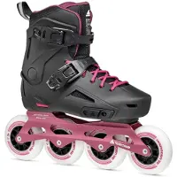 Rollerblade Lightning 90 W - Freeskates