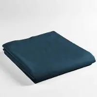 Promo Linge - Drap Plat Lina - 100% Coton - Certifié Oeko-TEX