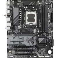 Gigabyte B650 UD AX moederbord