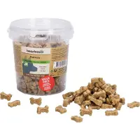 Beeztees HSN Trainersnacks